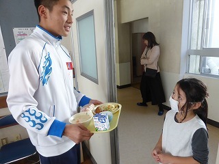 P1170934.jpg