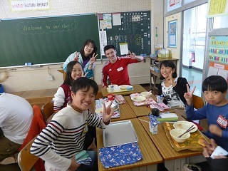 P1170952.jpg