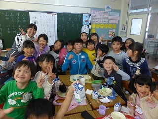 P1170955.jpg