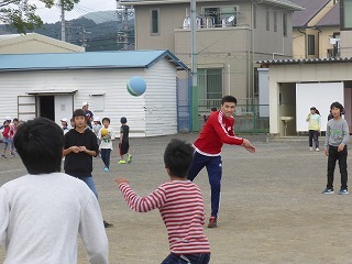 P1170976.jpg