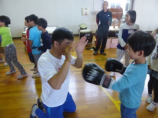 P1180026.jpg