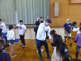 P1180022.jpg