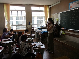 IMG_0166.jpg
