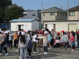 IMG_1167.jpg