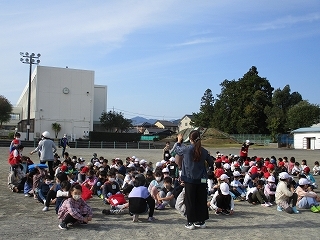 IMG_1169.jpg