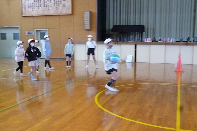 P1070419.jpg