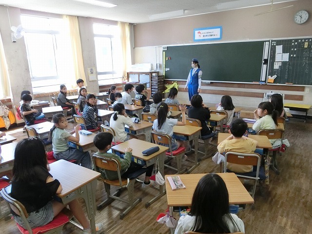 CIMG8117.jpg