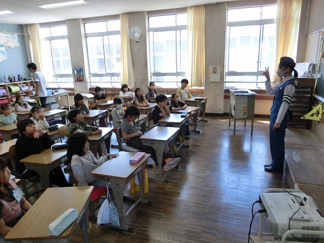 CIMG8118.jpg