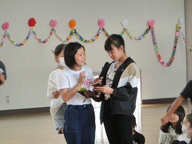 CIMG8219.jpg