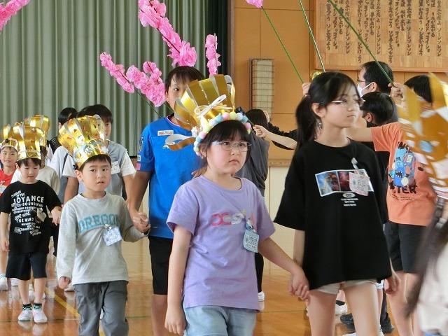 CIMG8270.jpg