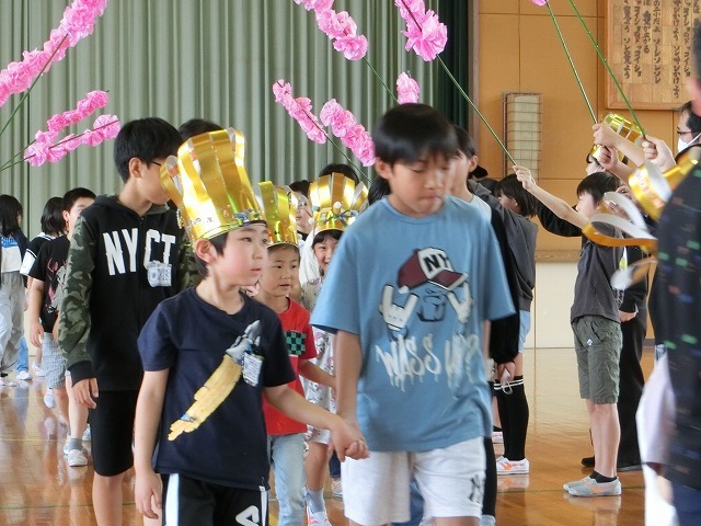 CIMG8275.jpg