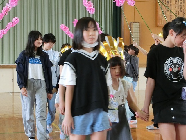 CIMG8279.jpg