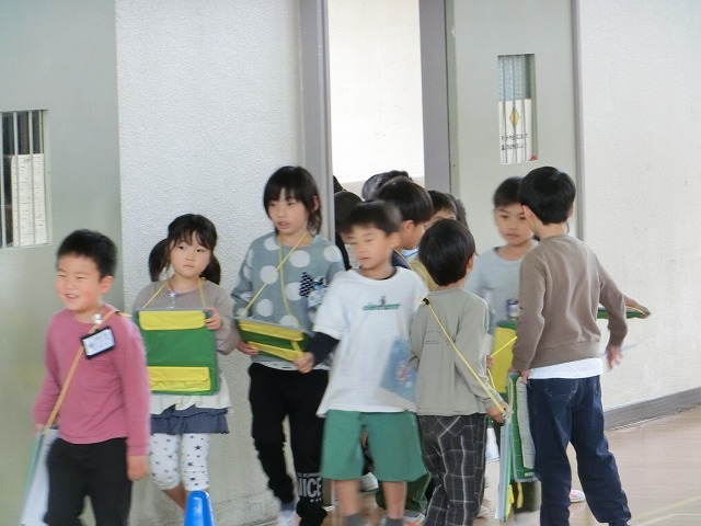 CIMG8285.jpg