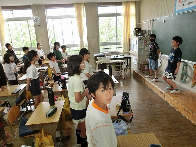 CIMG8308.jpg