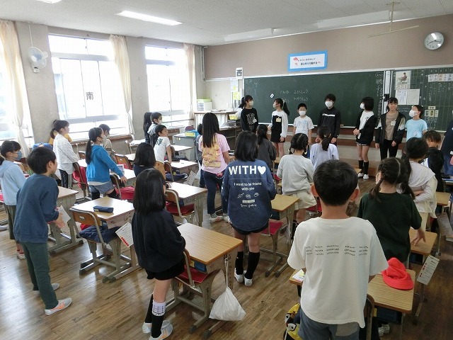 CIMG8311.jpg