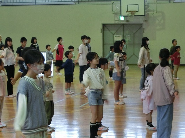 CIMG8321.jpg