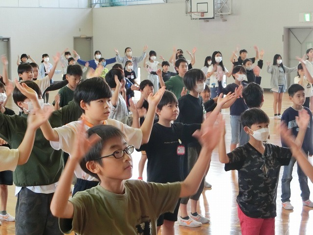 CIMG8339.jpg