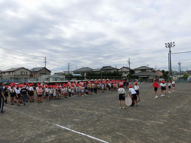 CIMG8367.jpg