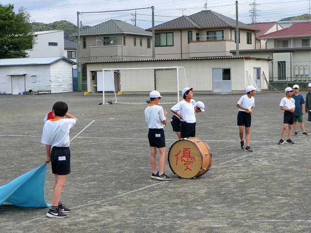 CIMG8371.jpg