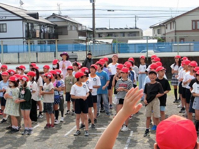 CIMG8380.jpg