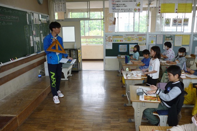 P1070596.jpg