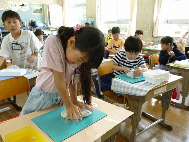 P1060672.jpg
