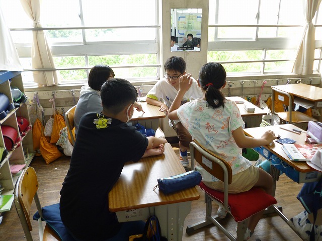 P1060684.jpg