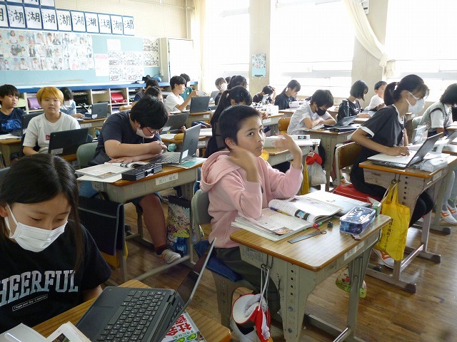 P1060687.jpg