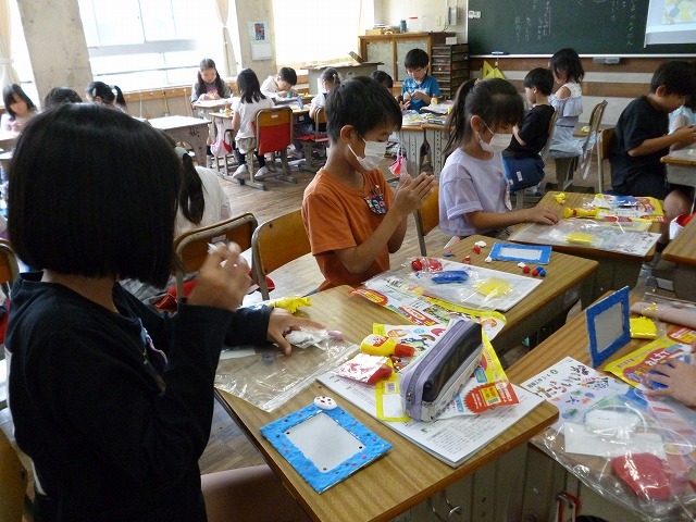P1060688.jpg
