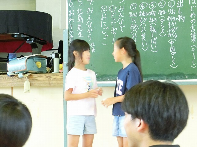 CIMG8386.jpg