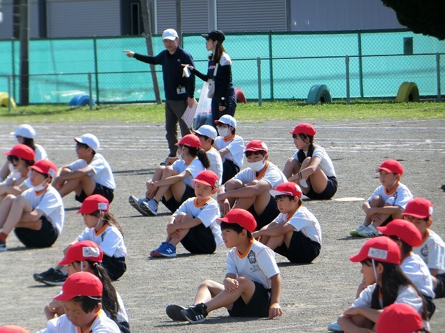 CIMG8413.jpg