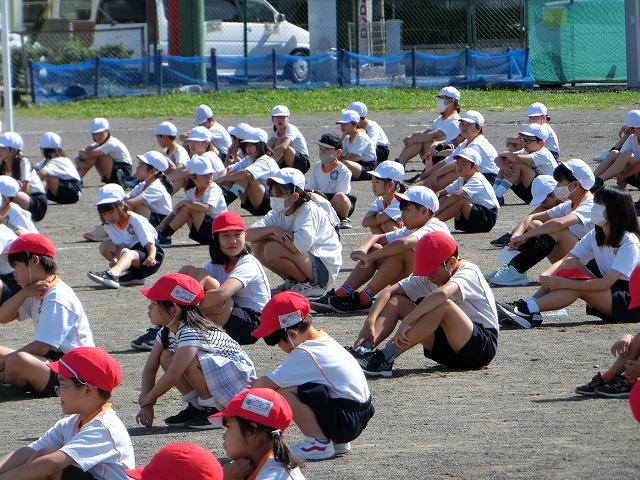CIMG8415.jpg