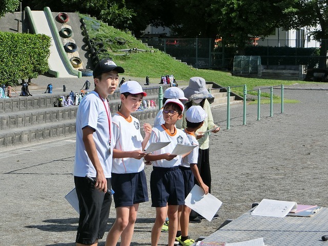 CIMG8419.jpg