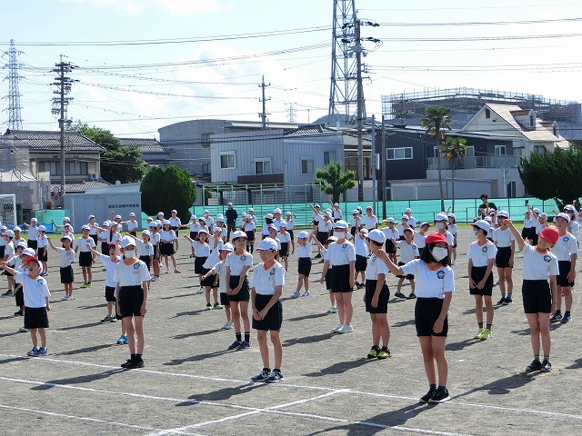 CIMG8421.jpg