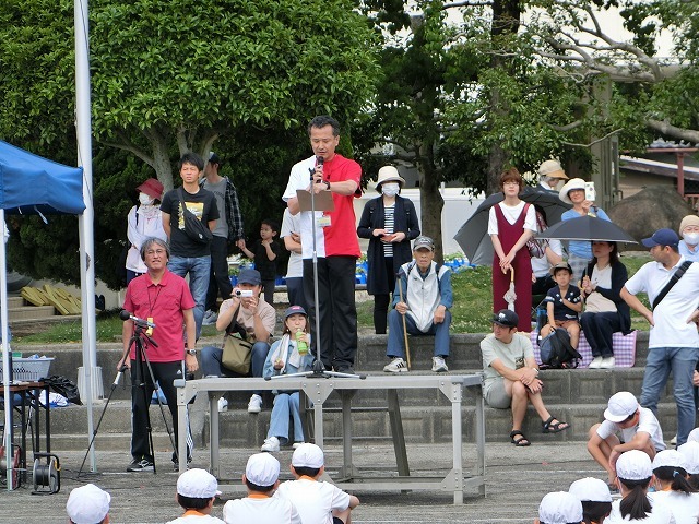 CIMG8463.jpg