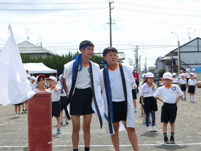 CIMG8469.jpg
