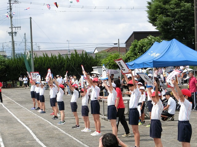 CIMG8476.jpg