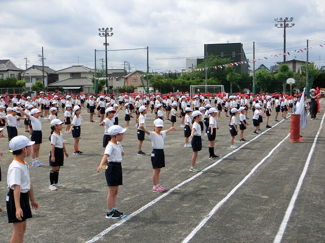 CIMG8483.jpg