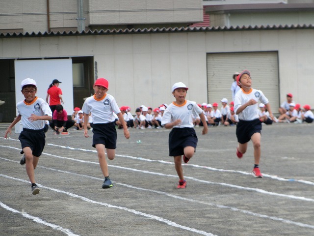 0502.jpg