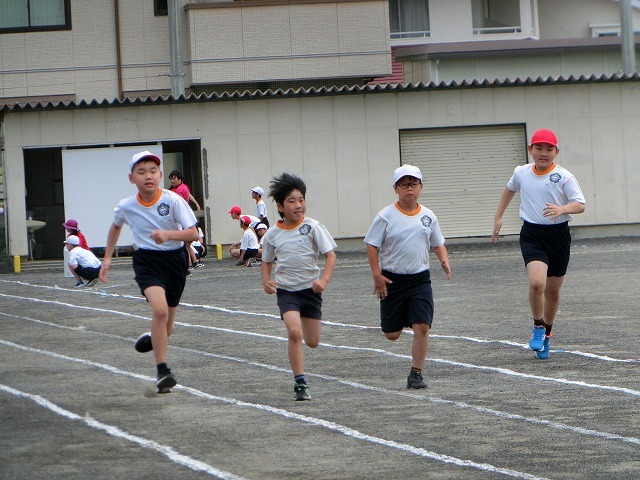 0503.jpg