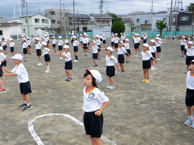 CIMG8687.jpg