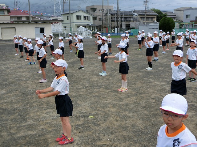 CIMG8688.jpg