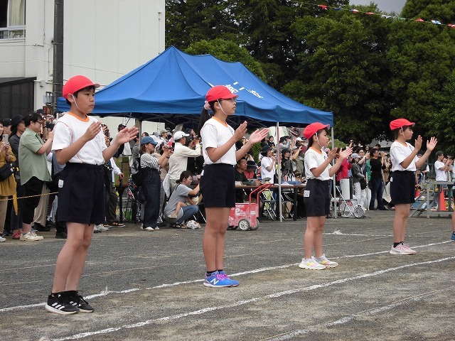 CIMG3243.jpg