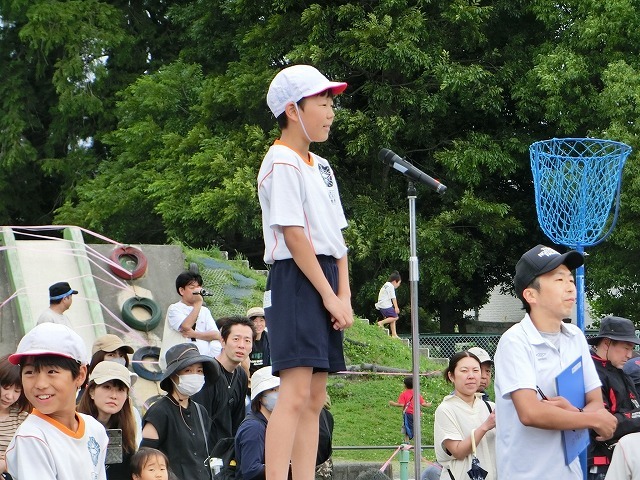CIMG8695.jpg