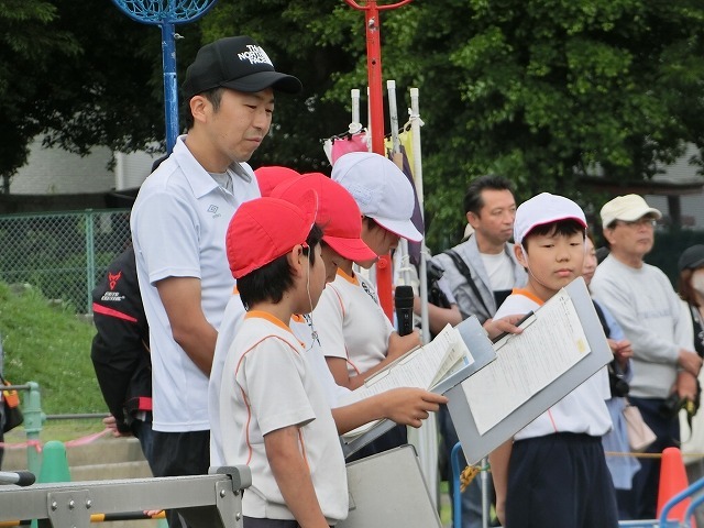 CIMG8709.jpg