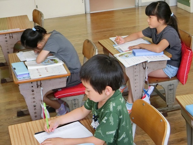 CIMG8741.jpg