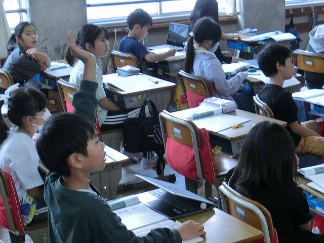 CIMG8752.jpg