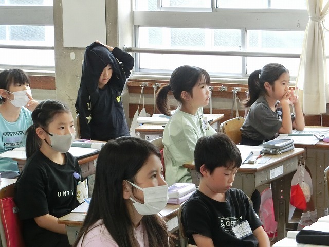 CIMG8755.jpg