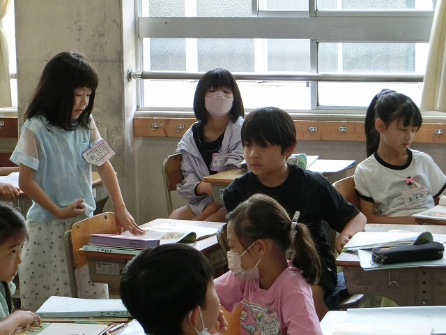 CIMG8756.jpg