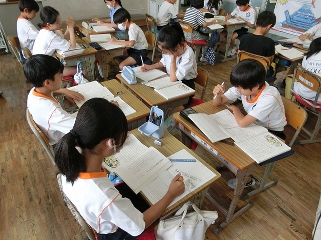 CIMG8773.jpg